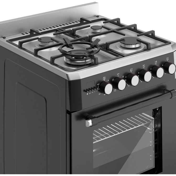 Electrolux Kitchen Appliances Repair Sharjah