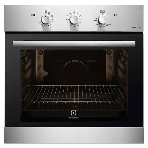 Kitchen Service Excellence