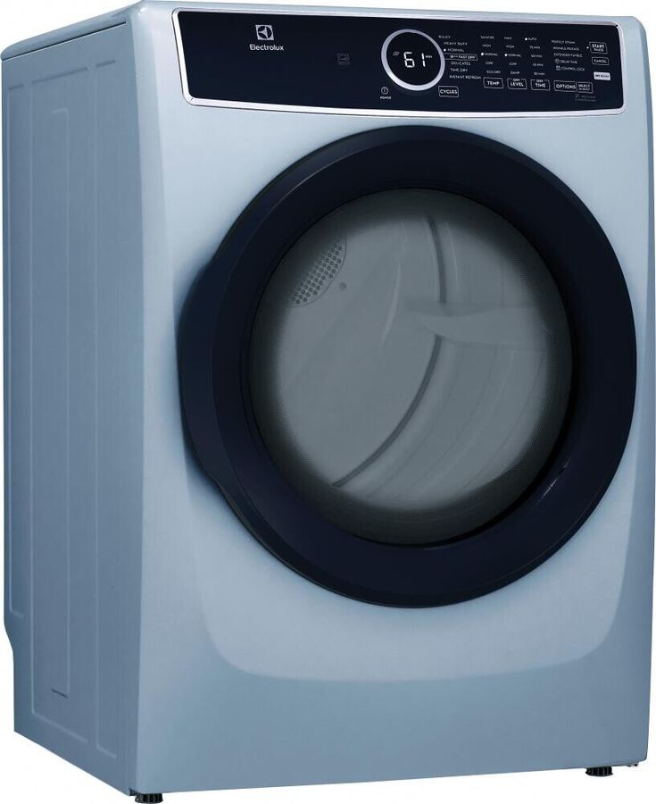 Electrolux Washing Machine Repair Ajman