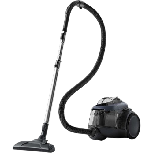 Small Appliance Care