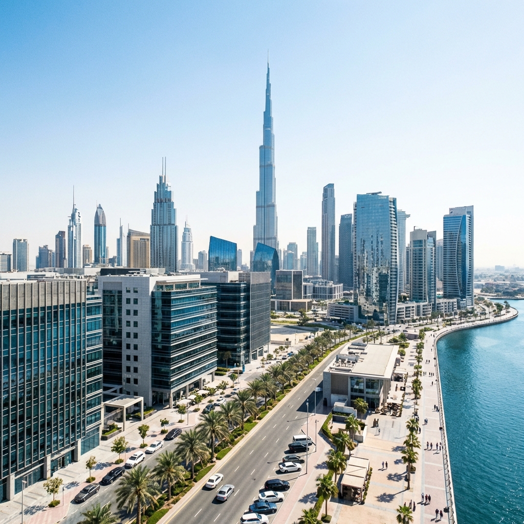 Electrolux Appliance Repair Dubai