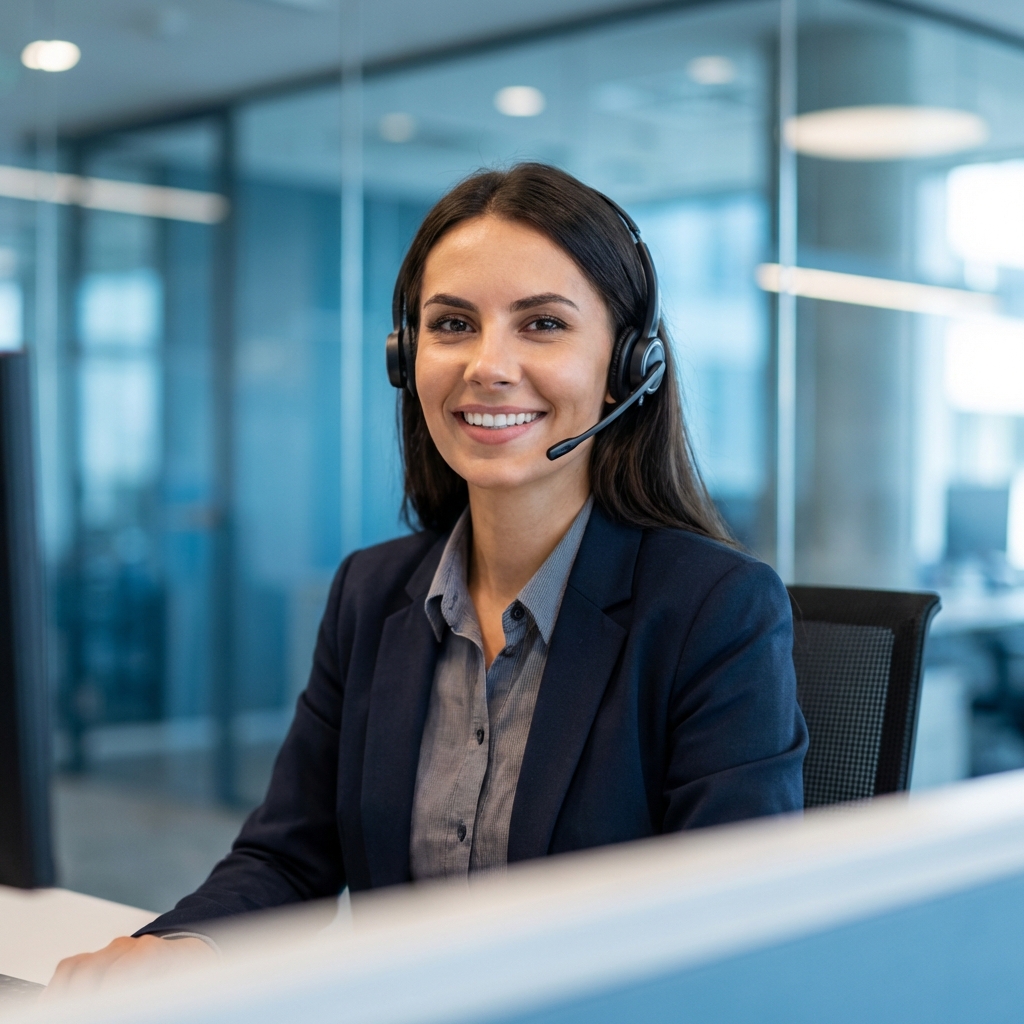 Authorized Electrolux Service Center Dubai 