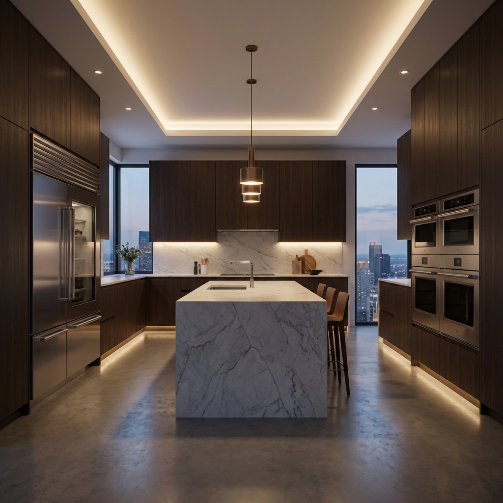 Electrolux Diagnostic Tools