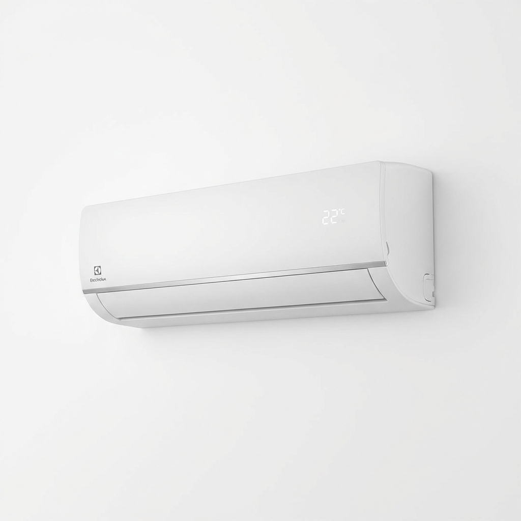 Electrolux Air Conditioner