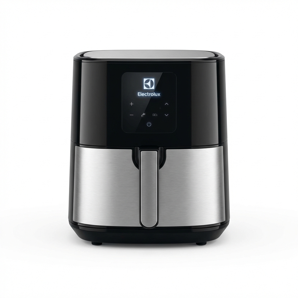Electrolux Air Fryer