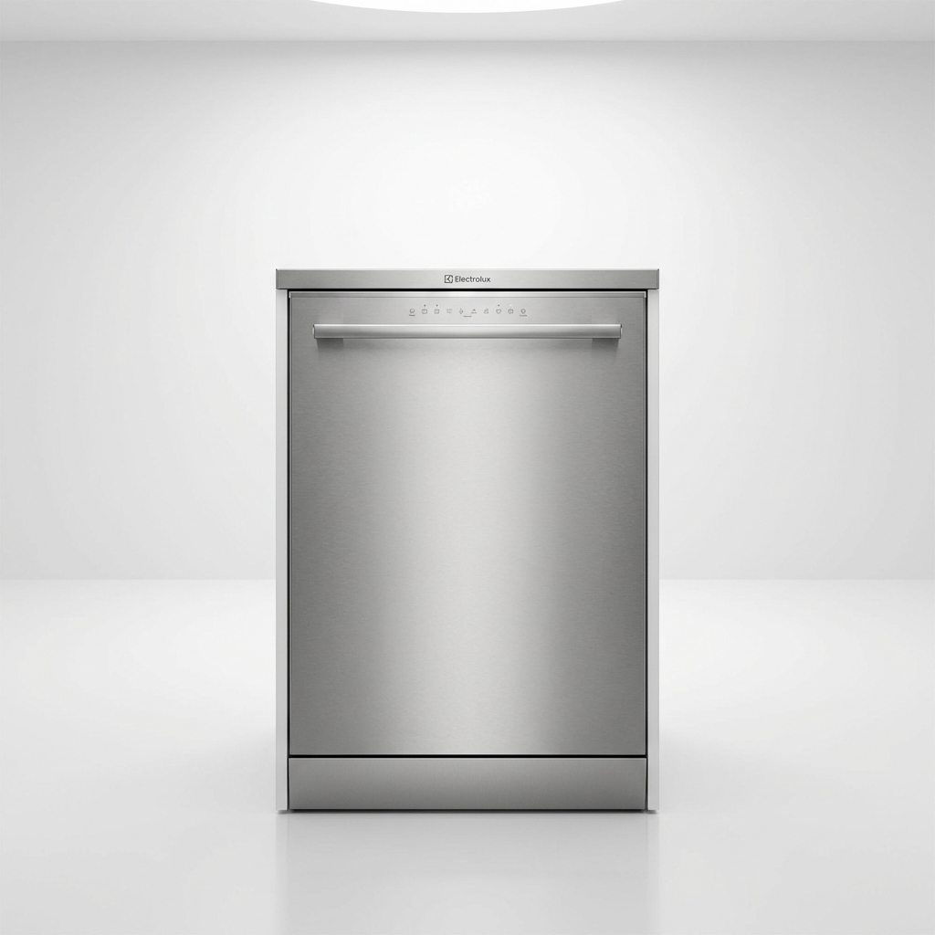 Electrolux Dishwasher