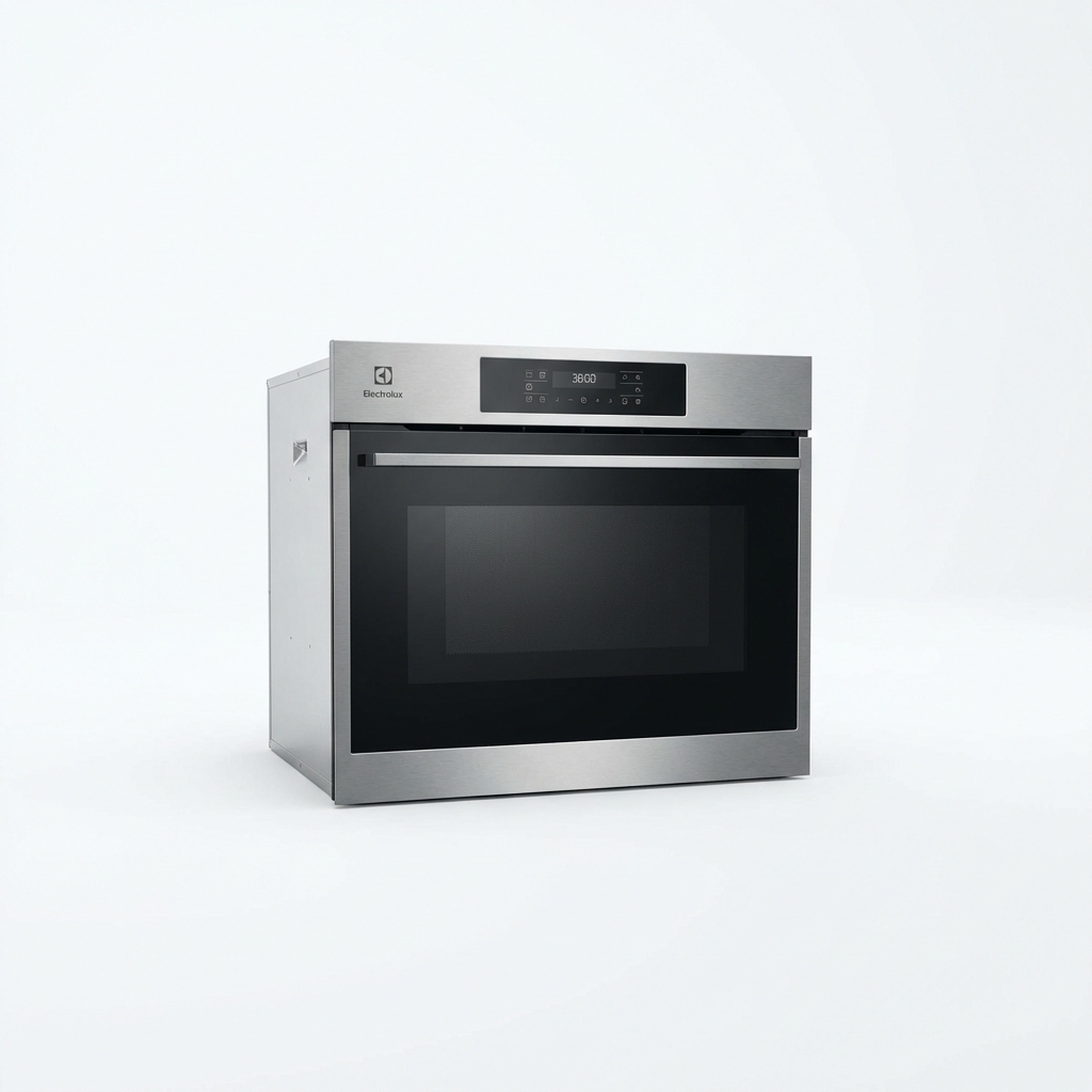 Electrolux Oven