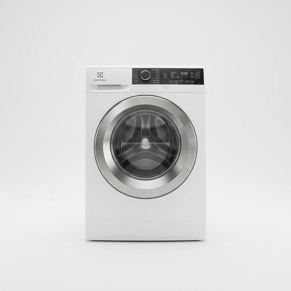Electrolux Washing Machine